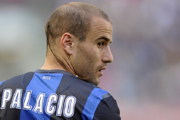 palacio