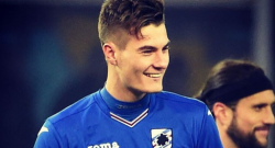 Shick - Inter, arrivano conferme: contatti avviati tra i club, i dettagli