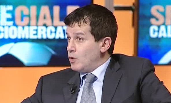 pedullaà alfredo