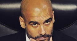 Clamoroso Inter - Guardiola vuole al City il difensore nerazzurro: si può chiudere a 40 milioni