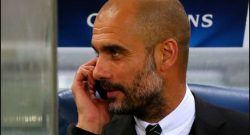 Clamoroso - Inter, per il post Pioli circola il nome dell'ex Barcellona: Suning vuole l'allenatore da sogno