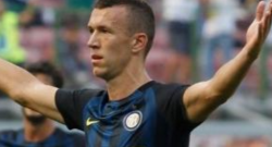 Inter, al termine della partita col Torino faccia a faccia Perisic - Tifosi, ecco il gesto del croato