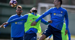Inter, 40 milioni per Perisic: Suning ha già deciso