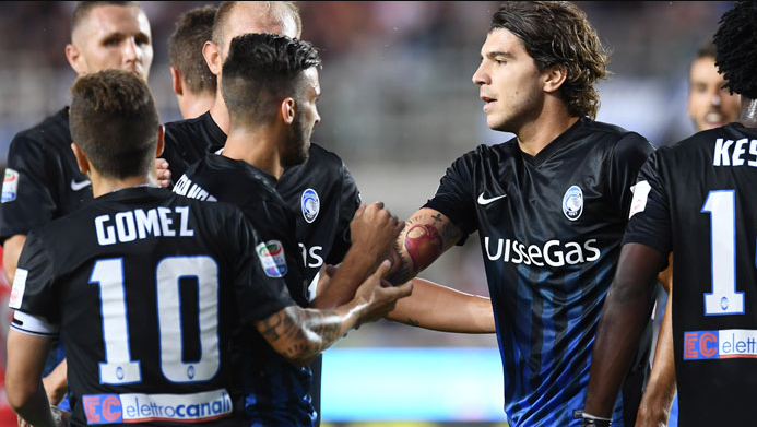 petagna