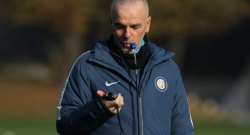 Inter, il titolare nerazzurro è diffidato: Pioli lo lascia fuori contro il Cagliari