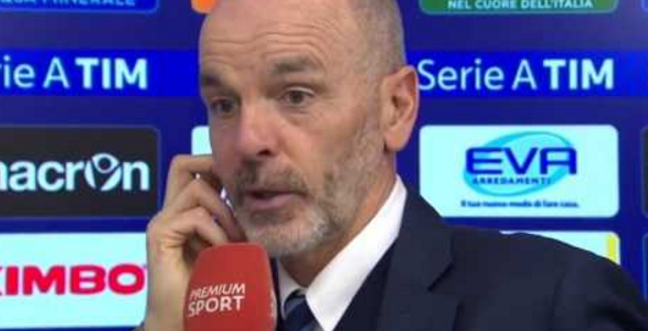 pioli