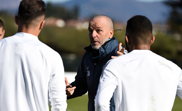 pioli