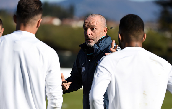 pioli