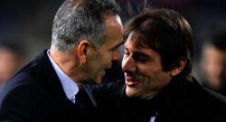 Inter, intesa con il difensore che piace a Pioli e a Conte: serve una cessione prima del suo arrivo