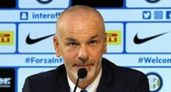 Inter, ecco il top player mondiale richiesto da Stefano Pioli alla società
