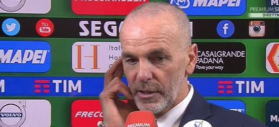 pioli stefano
