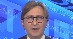 Auriemma shock: "Marotta ha fatto pressioni su un arbitro, ecco i fatti"