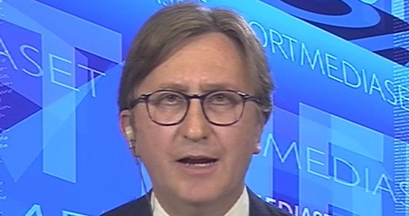 raffaele auriemma