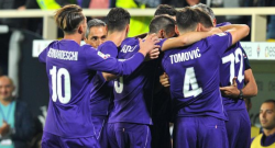 Da Firenze sicuri: il campione della Fiorentina andrà all'Inter, arriva la firma?