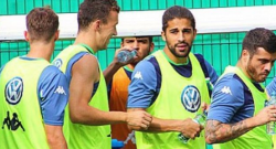 In Francia sicuri - Il Psg ha rinunciato al campione, andrà all'Inter