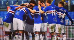 L'annuncio bomba del club: "Il campione possibile all'Inter ma rimane da noi in prestito per un anno"
