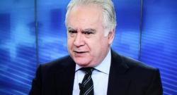 Sconcerti duro contro la Juventus: "Siamo sicuri che un rigore così..."