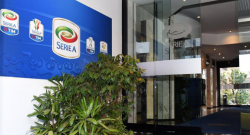 UFFICIALE: Colpo di scena pazzesco in Serie A, il presidente si è dimesso a sorpresa