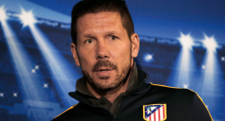 Simeone - Inter, arriva l'annuncio ufficiale che non lascia più dubbi