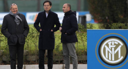 Il Mattino - L'Inter sbaraglia la concorrenza, offerta irrinunciabile: arriva il campione dalla rivale?
