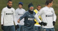 Inter - Atalanta, le probabili formazioni: Pioli esclude il migliore in campo dell'ultimo match?