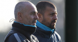 Cagliari - Inter, le probabili formazioni: Pioli cambia il centrocampo?