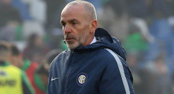 Clamoroso valzer di panchine: la rivale di Serie A su Stefano Pioli?