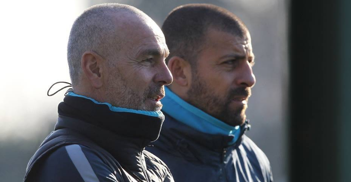 stefano pioli