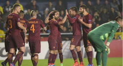 Inter, pronta offerta shock per il centrocampista dell'eterna rivale: i dettagli