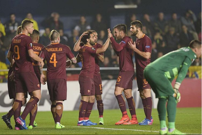 strootman