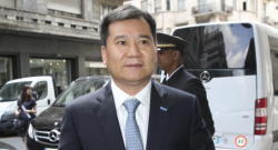 Thohir indagato, ecco la clamorosa decisione che potrebbe prendere Suning