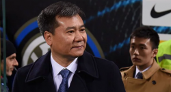 Stadio, Suning stanco di aspettare il Milan: l'Inter comincia i lavori da solo?