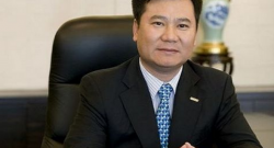 Suning ha deciso chi sarà l'allenatore dell'Inter e spiazza giornalisti e tifosi