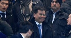 GdS - Inter, accordo raggiunto col forte difensore: in nerazzurro per 18 milioni