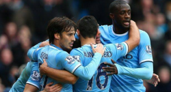 Inter, ritorno di fiamma sul mercato: il calciatore vestirà finalmente la maglia nerazzurra?