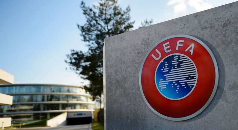 uefa