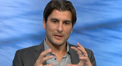 Ventola non ha dubbi, ecco l'annuncio sull'allenatore: "Inter senza Champions? Ecco chi vuole Suning"