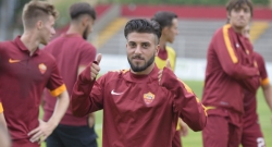 Blitz Inter per il gioiello della Serie A: Ausilio prova il colpo a sorpresa