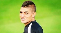 Inter, offerta del Barcellona per Verratti, secca la risposta del Psg