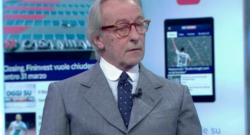 "L'Inter scartò il campione, potevano prenderlo per 500 mila euro. Ora ne vale..."