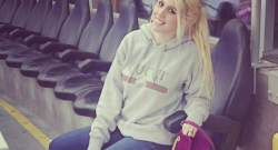 Icardi segna una tripletta e Wanda Nara lancia una frecciata a Bauza: "Le ingiustizie non sono eterne"