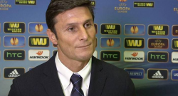 Inter, Zanetti promette ed i tifosi nerazzurri sognano: ecco le sue parole