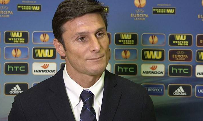 zanetti