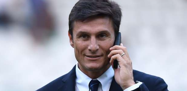 zanetti