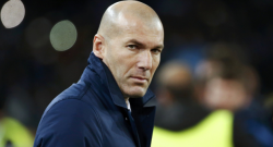 C'è l'accordo: il Real soffia il grande obiettivo all'Inter, ecco le cifre