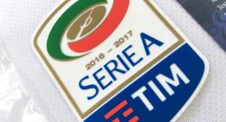 ULTIM'ORA -  Posticipata l'importante gara di Serie A: il motivo è assurdo