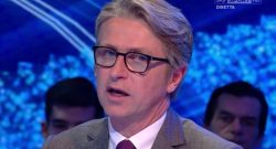 Marocchi: "Ancelotti all'Inter? No, arriva lui e ci divertiamo"