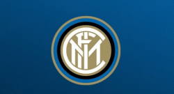 Inter, comunicato ufficiale sul futuro di Pioli
