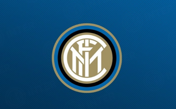 comunicato ufficiale inter