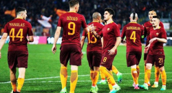 TeleLombardia - Il campione all'Inter, è tutto fatto: 43 milioni più bonus, arrivo anticipato